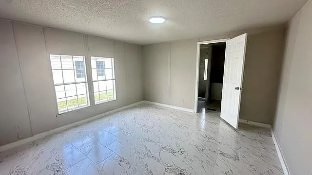 515 Cruse Dr — Photo 23