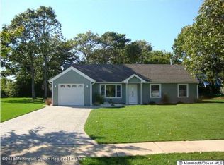 1072 Warren Point Rd, Toms River, NJ 08753