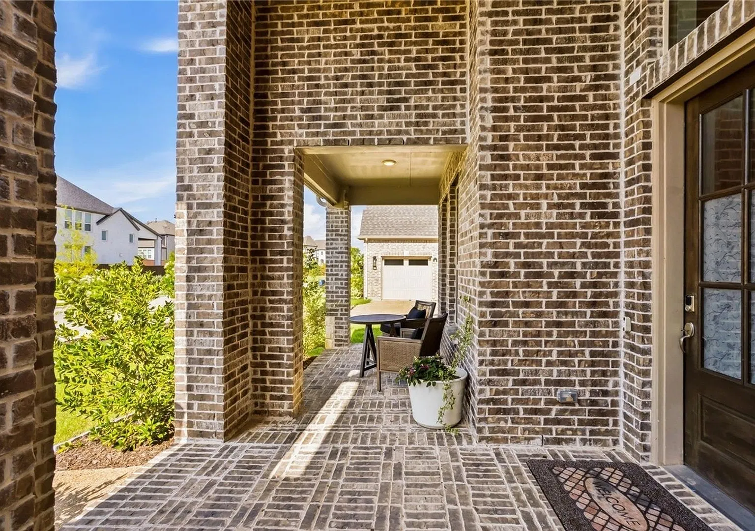 Luxury Living in Inspiration | 5 Bed, 4 Bath | Across from the Greenbelt — Photo 2