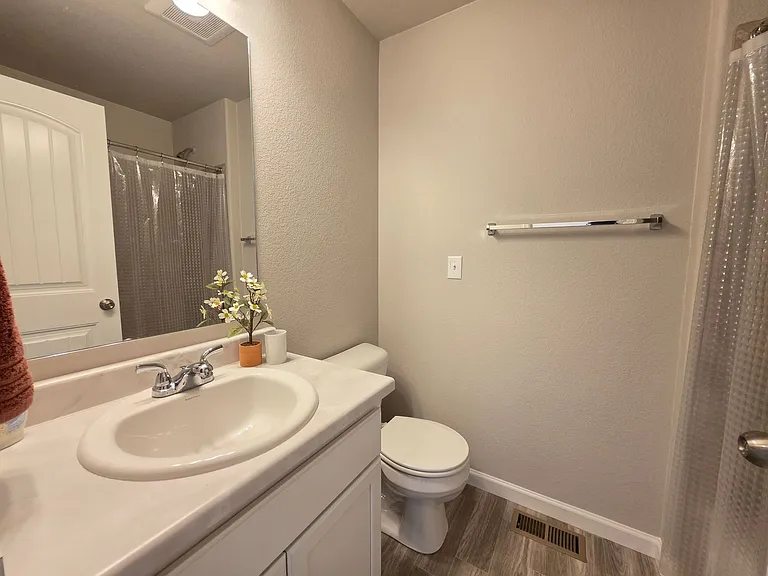 6295 White Wolf Point — Photo 16