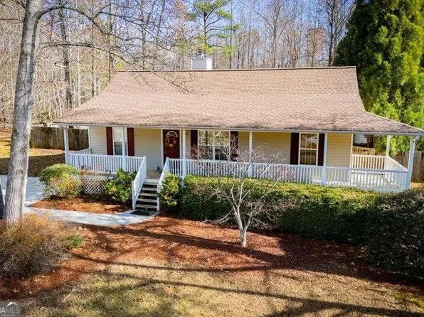 315 Orchard Dr, Temple, GA 30179