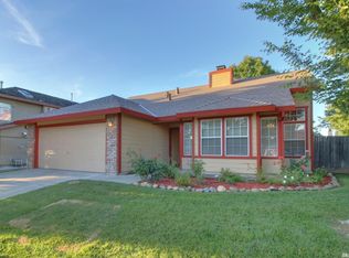 6507 Dunedin Pl, Elk Grove, CA 95758