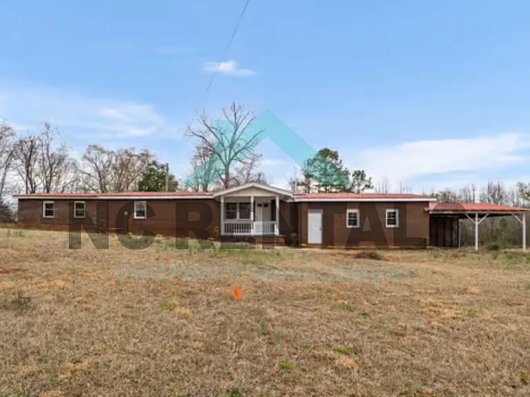 4422 State Highway 49 S — Photo 3