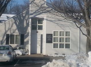 105 Omni Dr, Hillsborough, NJ 08844