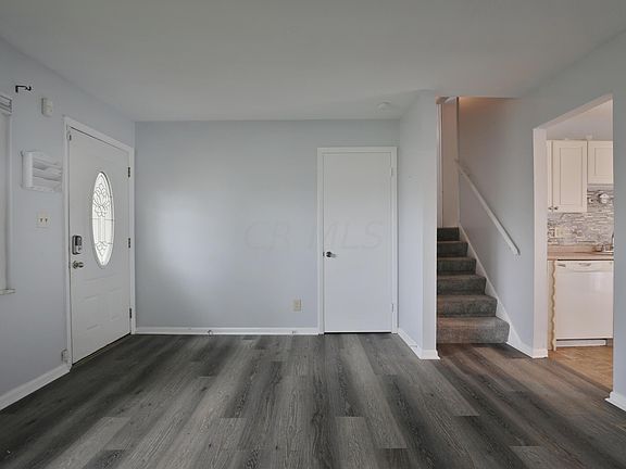 5th image of 2489 Bar Harbor Pl