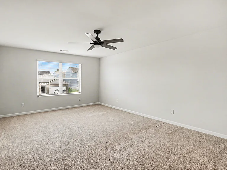 709 Pintail Pointe — Photo 12