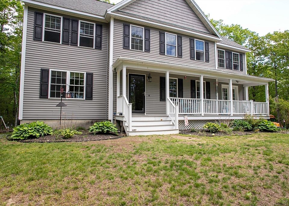 1st image of 22 Lafayette Rd