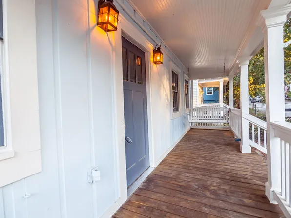 97 Selman St SE, Atlanta, GA 30316