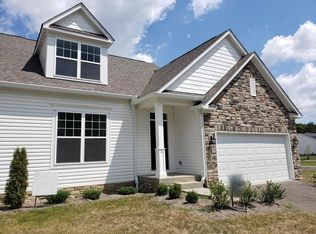 1656 Withers Grove Loop, Grove City, OH 43123