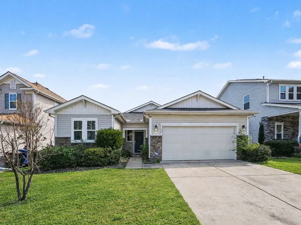 132 Daneborg Rd, Durham, NC 27703