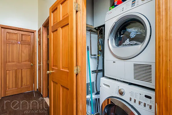 Rented by Rennit Inc. | media 16