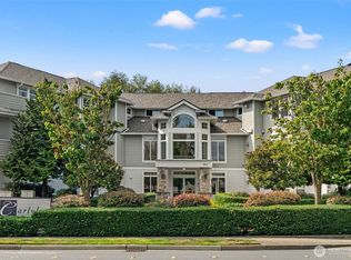 19412 48th Ave W UNIT 310, Lynnwood, WA