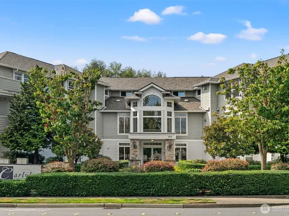 19412 48th Avenue W #310, Lynnwood, WA 98036