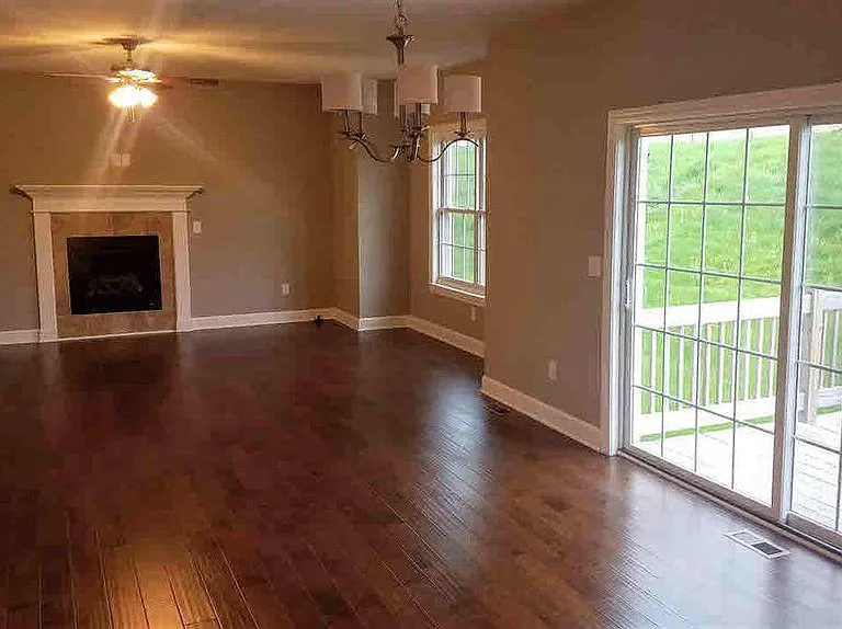 9 Blackstone Ct — Photo 6