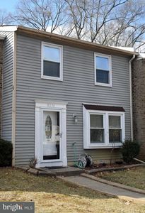 8236 Claremont Woods Dr, Alexandria, VA, 22309