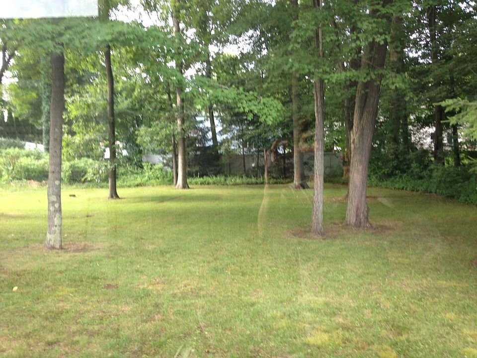 396 Sharon Dr, Cheshire, CT 06410 Zillow