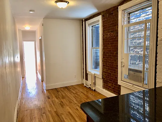 Rented by LJ Sloane Management | media 41