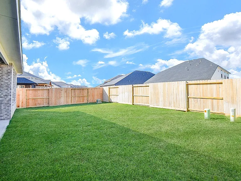 4434 Starling Haven Ln — Photo 43