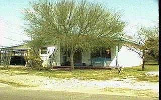 1st image of 1632 N Sycamore Near Pima Alvernon