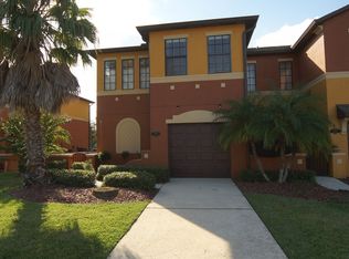 1260 Marquise Ct, Rockledge, FL 32955