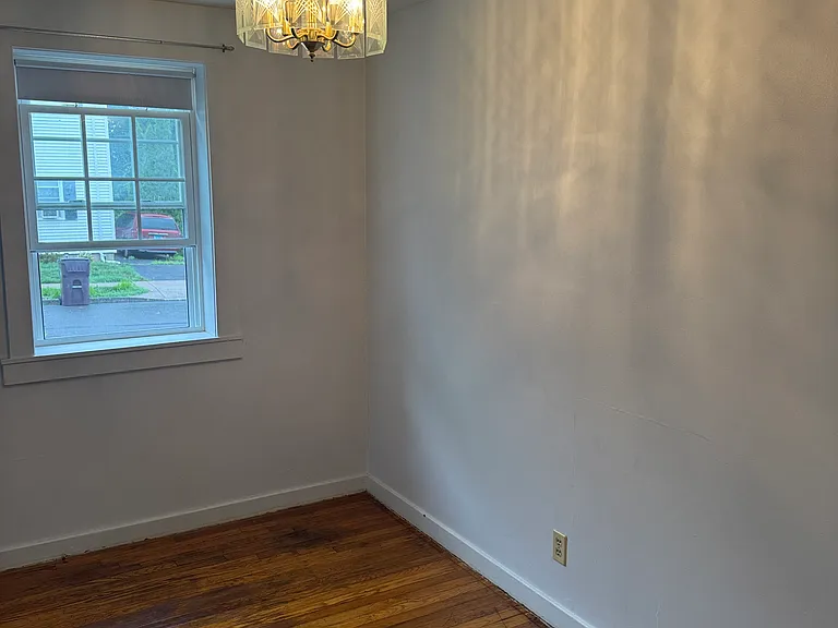 94 Pennsylvania Ave #96 — Photo 5