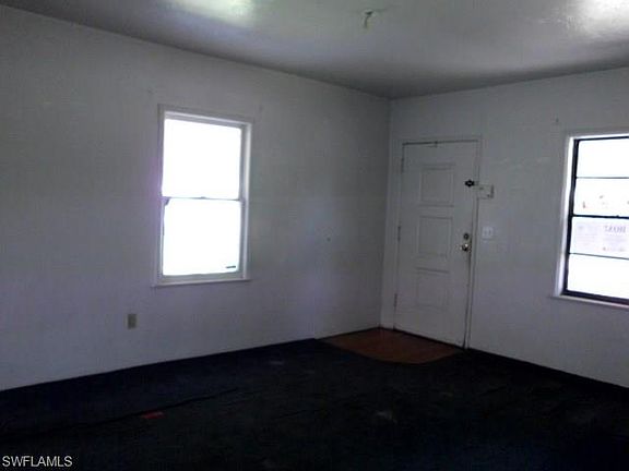 5th image of 532 E Osceola Ave