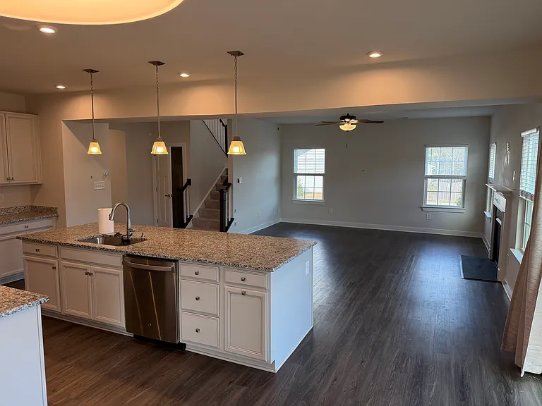 3601 Trillium Dr — Photo 22