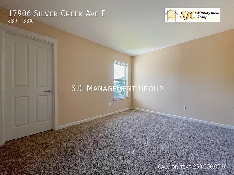 17906 Silver Creek Ave E — Photo 17