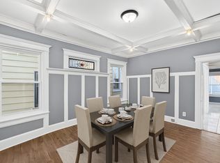 26 Leo Pl FLOOR 2, Newark, NJ 07108