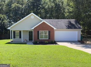 436 Bear Cub Path, Social Circle, GA 30025