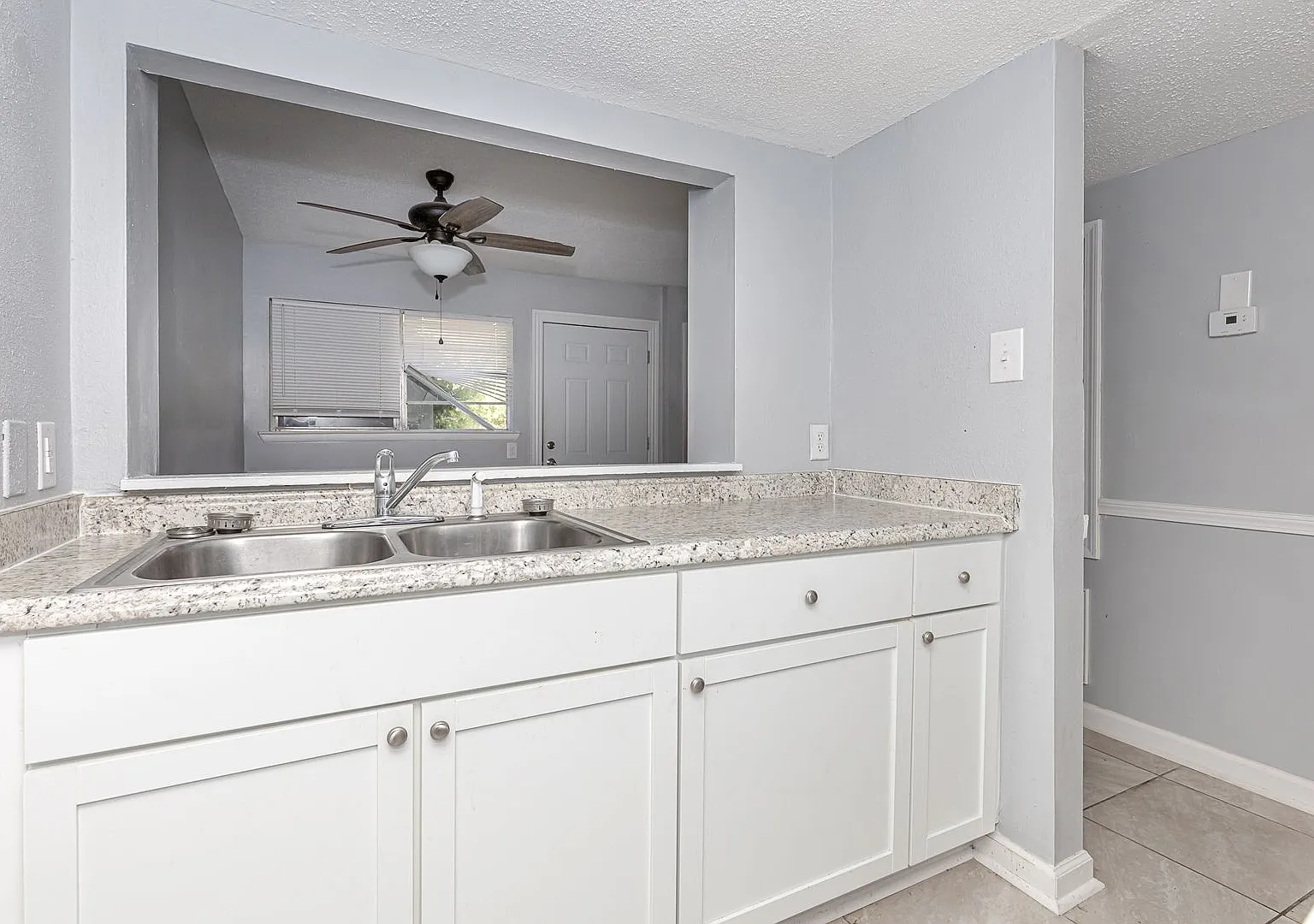 Pelican Pointe — Photo 4
