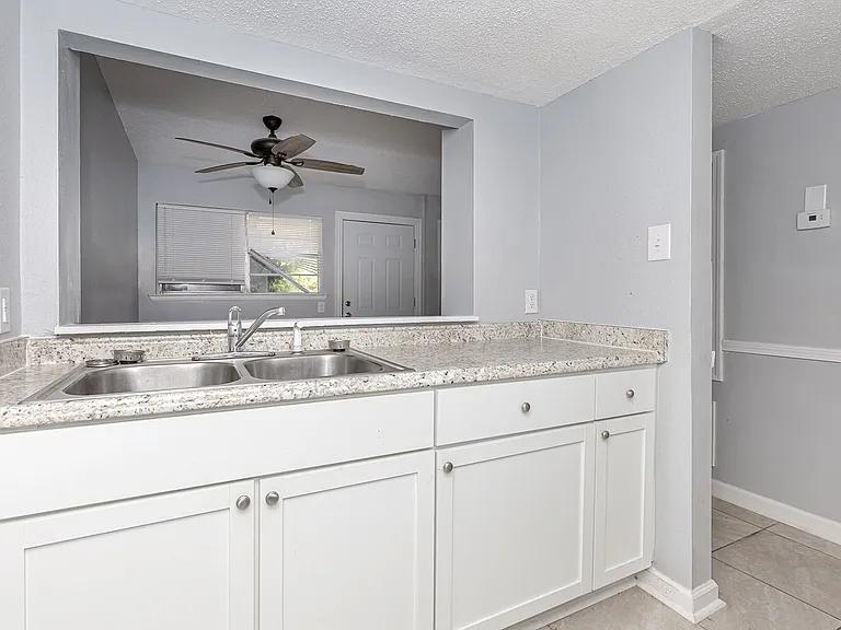 3419 Hospital Rd — Photo 6