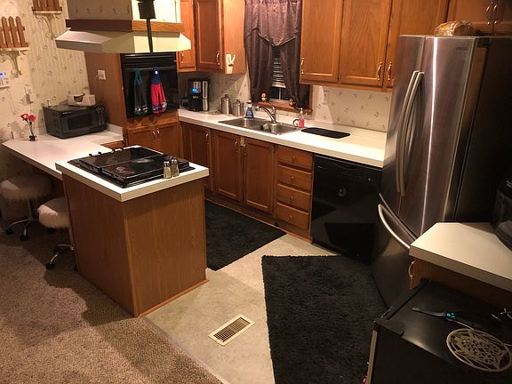 4th image of 1161 Nansemond Pkwy #117