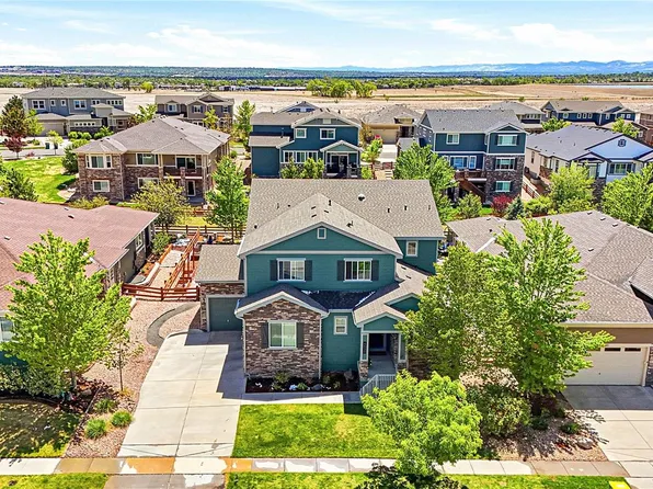 4030 W 149th Avenue, Broomfield, CO 80023
