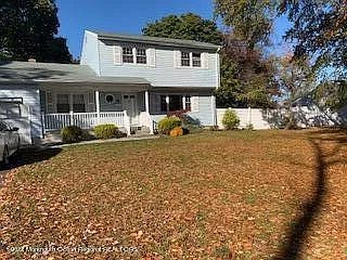 5 Alvord St
