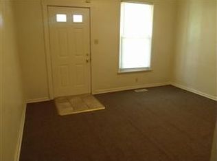 531 Lynn St, Indianapolis, IN