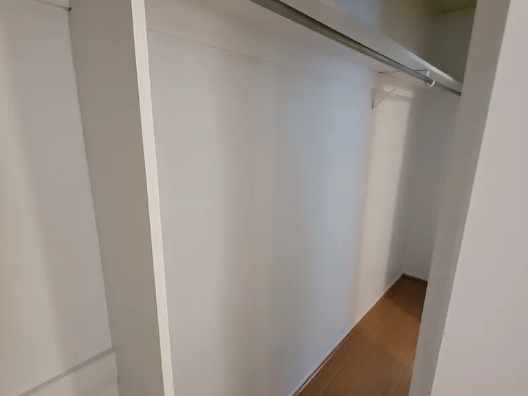 6536 La Mirada Ave #209 — Photo 8