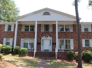 1602 Dalloz Rd UNIT 1602, Columbia, SC 29204