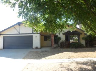 1174 Pistachio Ave, Clovis, CA 93611