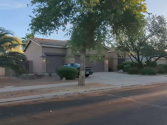 3rd image of 4278 E Lantern Pl