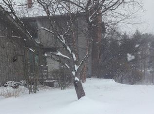 498-8 Concord Downs Cir, Aurora, OH 44202