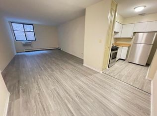 625 W Deming Pl #227, Chicago, IL 60614