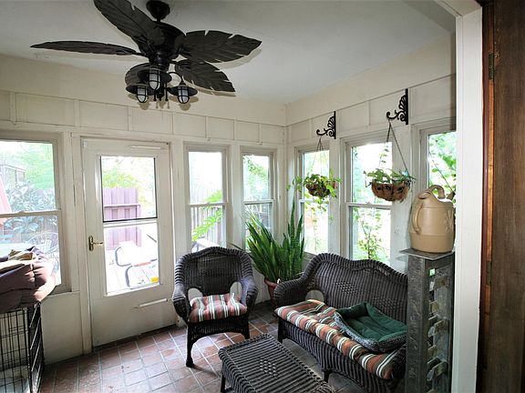 1404 Stoney Dr. West Plains MO (8)