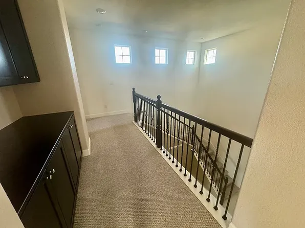 (undisclosed Address), Sparks, NV 89436