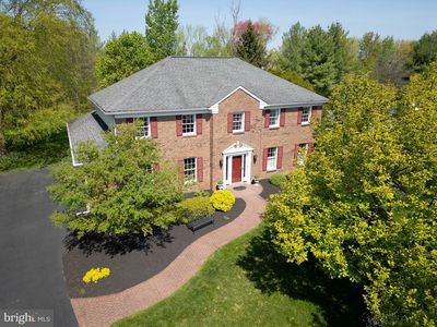 384 Gosling Dr, North Wales, PA, 19454