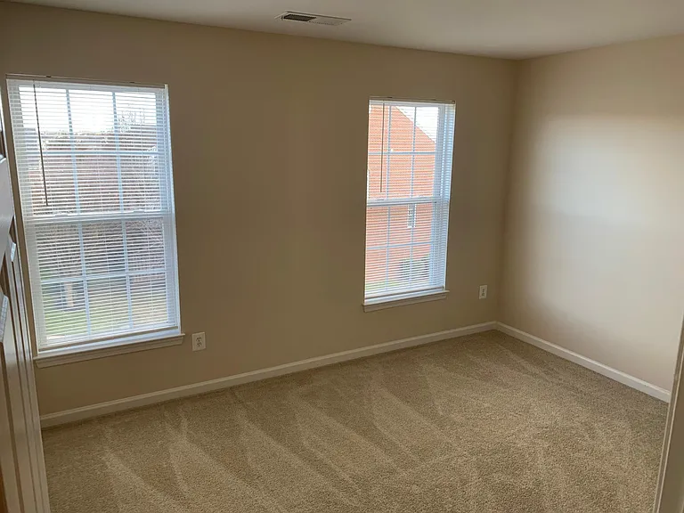 18226 Camdenhurst Dr — Photo 18