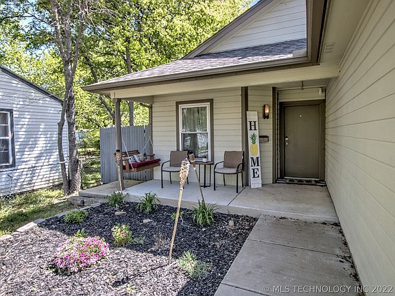 4th image of 4633 S 29th West Ave