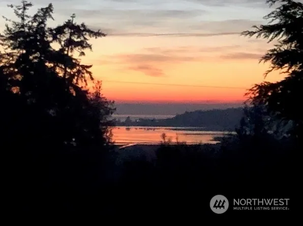 49 Kinkaid Drive, Coupeville, WA 98239