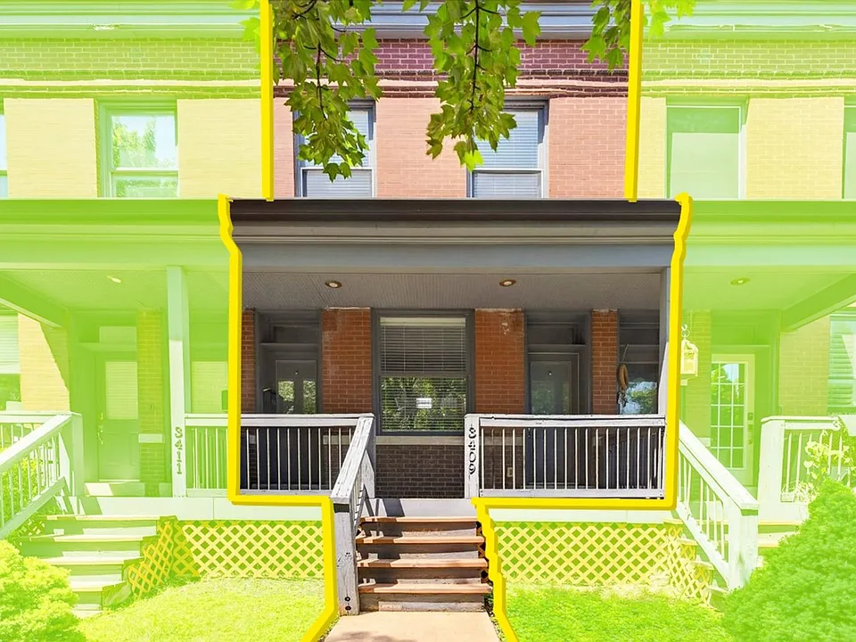 3409 Utah St