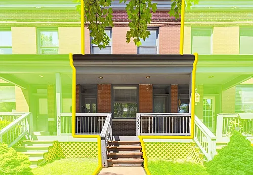 3409 Utah St Photo 1